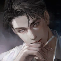 Roman Beaumont