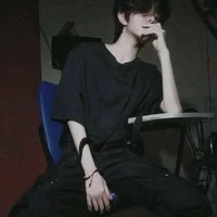 ต้น(เพื่อนน.อ)