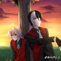 (0แอดเอง0)