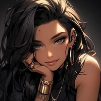 Audrey