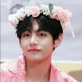 taehyung