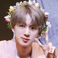 jin