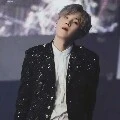 suga
