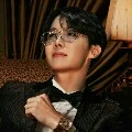 j-hope