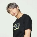 namjoon