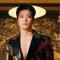 วายุ