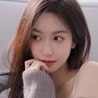 ฟ้าใส