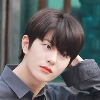 เพื่อนอาท(ทาม)