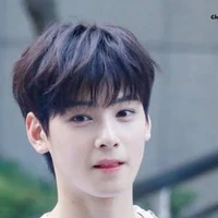 เพื่อนวายุ( งีทาน)