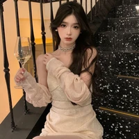 วาเลน//พนอ.