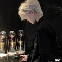 กวิน//👑