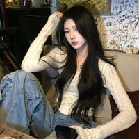 วิวา//มี๊พ.อ.