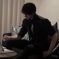 ณคิน//ป๊าพ.อ.