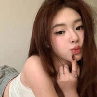 ข้าว//🍓