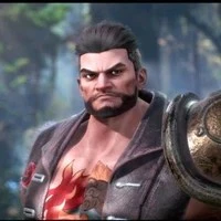 อาจารย์จ้าว