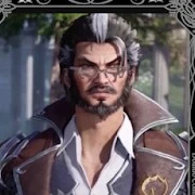 ผ.อ ฝู่หลันเต๋อ