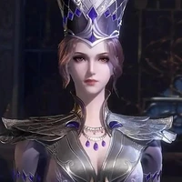 ปี๋ปี่่ตง