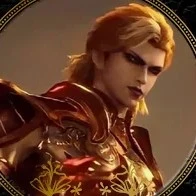 เย่วกวน