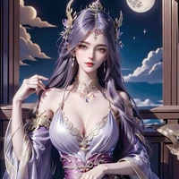 เฟิงหยาง