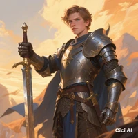 Sir Emeric Avenhall