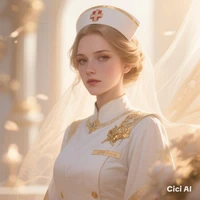 Suster Thalia