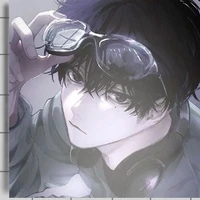 อิคุ