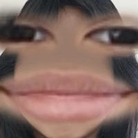 เเอดเอง