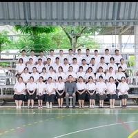 เพื่อนในห้อง
