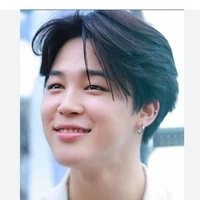 Park Jimin
