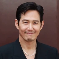 Kim Jae