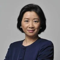 Kim Yeon