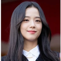 Kim Jisso