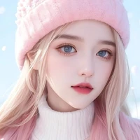 Author Terra 