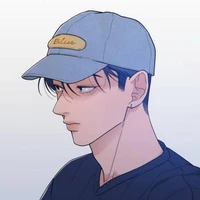 Luke