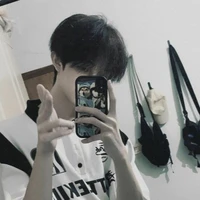 เวฟ:นายเอก💢🖕🏻