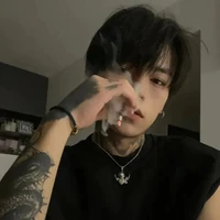 หมอก
