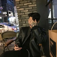 กร