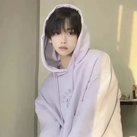 ขวัญ