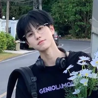 ออเดย์
