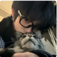 ออเดย์