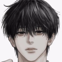 ซัน