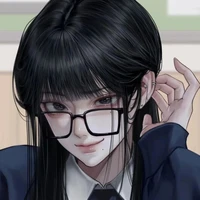 แนท