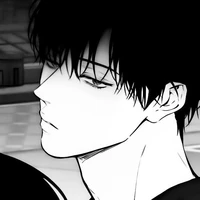 จ็อบ