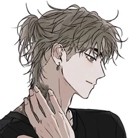 แจ็ค