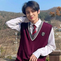 Seojun