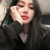 Cho Lena