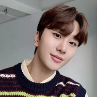 Yooha
