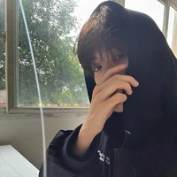Lee Hajun