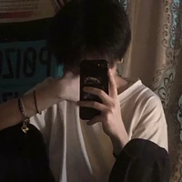 อั่งเปา(น.อ.)