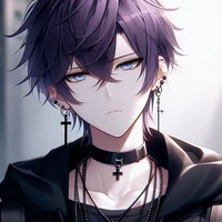Akira Hell (Alexandre)